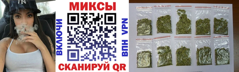 Бутират бутик  Балей 