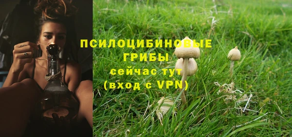 марки nbome Липки